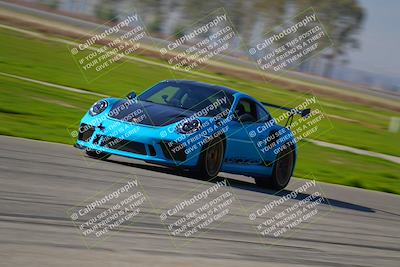 media/Jan-29-2023-Speed Ventures (Sun) [[795e55dca5]]/Black/Front Straight/
